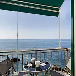 La Perla Sul Mare By Wonderful Italy *